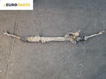 Хидравлична рейка за Mazda 6 Station Wagon I (08.2002 - 12.2007), комби