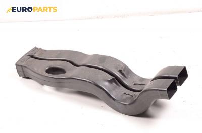 Въздуховод за BMW X5 Series E70 (02.2007 - 06.2013) 3.0 sd, 286 к.с.