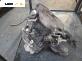 Ръчна скоростна кутия за Chevrolet Cruze Hatchback (J305) (06.2011 - ...) 1.6, 124 к.с.