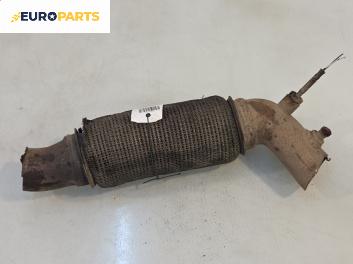 Гърнета, генерации за Volkswagen Golf VI Hatchback (10.2008 - 02.2014) 2.0 TDI, 110 к.с.