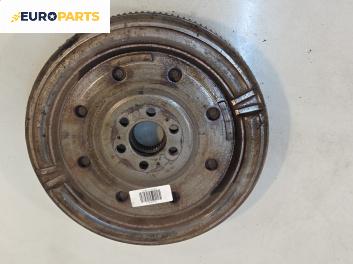 Маховик за Volkswagen Golf VI Hatchback (10.2008 - 02.2014), автоматик