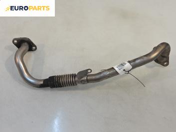 EGR-клапан за Volkswagen Golf VI Hatchback (10.2008 - 02.2014) 2.0 TDI, 110 к.с.