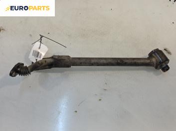 EGR тръба за Volkswagen Golf VI Hatchback (10.2008 - 02.2014) 2.0 TDI, 110 к.с.