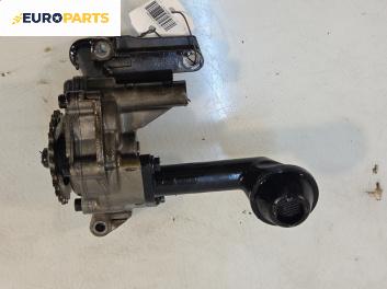 Маслена помпа за Volkswagen Golf VI Hatchback (10.2008 - 02.2014) 2.0 TDI, 110 к.с.