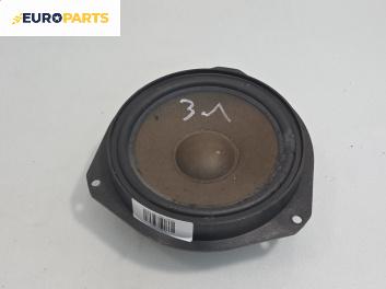 Високоговорител за Opel Vectra C Sedan (04.2002 - 01.2009), № 24423552