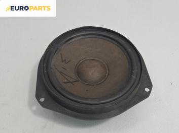 Високоговорител за Opel Vectra C Sedan (04.2002 - 01.2009), № 24423552