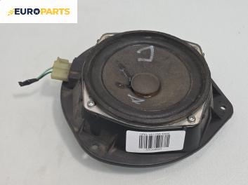Високоговорител за Opel Vectra C Sedan (04.2002 - 01.2009), № 96540725