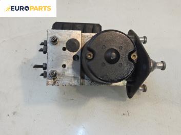 Помпа ABS за Mercedes-Benz C-Class Sedan (W202) (03.1993 - 05.2000) C 180 (202.018), № A 003 431 30 12