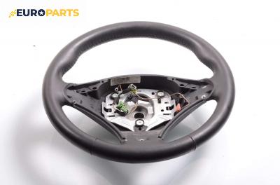 Волан за BMW X5 Series E70 (02.2007 - 06.2013)