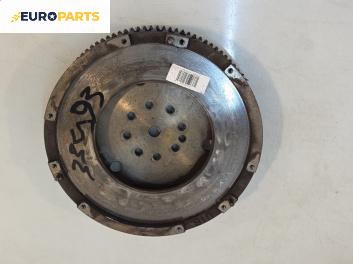 Маховик за Kia Cee'd Sportswagon I (09.2007 - 12.2012)