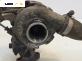 Турбо за Kia Cee'd Sportswagon I (09.2007 - 12.2012) 1.6 CRDi 115, 115 к.с.