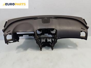 Арматурно табло  за Opel Insignia A Sports Tourer (07.2008 - 03.2017)