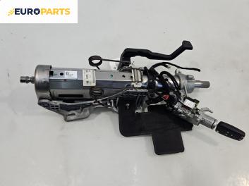 Кормилен прът за Opel Insignia A Sports Tourer (07.2008 - 03.2017)