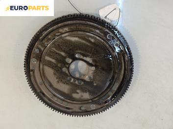 Маховик за Mercedes-Benz A-Class Hatchback W169 (09.2004 - 06.2012), автоматик