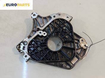 Лапа двигател за Mercedes-Benz A-Class Hatchback W169 (09.2004 - 06.2012) A 180 CDI (169.007, 169.307), 109 к.с.