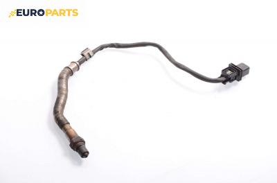 Ламбда сонда  за BMW X5 Series E70 (02.2007 - 06.2013) 3.0 sd, 286 к.с.