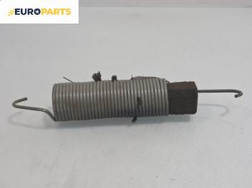 Пружина заден капак за Mercedes-Benz E-Class Sedan (W212) (01.2009 - 12.2016)