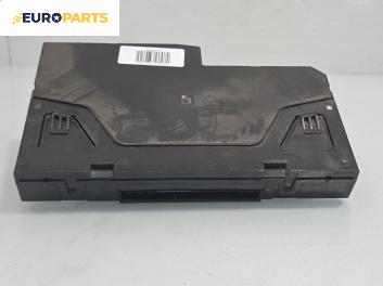 SAM модул за Mercedes-Benz E-Class Sedan (W212) (01.2009 - 12.2016), № 5DK009620-56