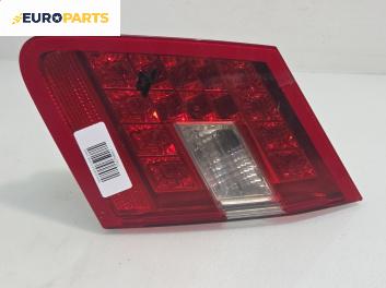 Вътрешен стоп за Mercedes-Benz E-Class Sedan (W212) (01.2009 - 12.2016), седан, позиция: дясна