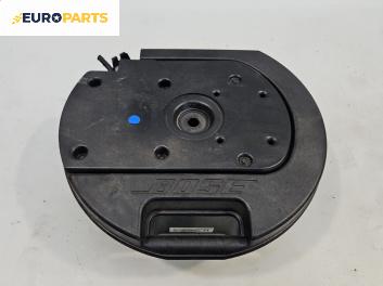 Усилвател за Nissan Murano I SUV (08.2003 - 09.2008)