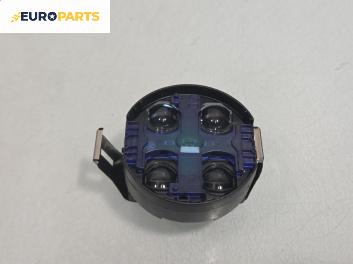 Сензор за дъжд за Mercedes-Benz E-Class Sedan (W212) (01.2009 - 12.2016), № A204870