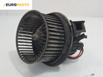 Вентилатор парно за Mercedes-Benz E-Class Sedan (W212) (01.2009 - 12.2016)