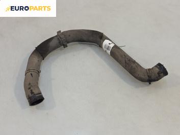 Воден маркуч за Mercedes-Benz A-Class Hatchback W169 (09.2004 - 06.2012) A 180 CDI (169.007, 169.307), 109 к.с.