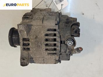 Алтернатор / генератор за Mercedes-Benz A-Class Hatchback W169 (09.2004 - 06.2012) A 180 CDI (169.007, 169.307), 109 к.с., № TG15C057