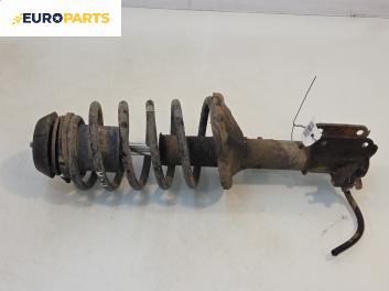 Макферсон за Chevrolet Lacetti Sedan (03.2003 - 03.2013), седан, позиция: предна, лява