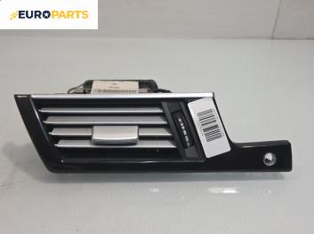 Духалка парно за Mercedes-Benz E-Class Sedan (W212) (01.2009 - 12.2016)