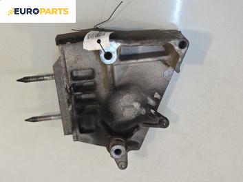 Лапа двигател за Chevrolet Lacetti Sedan (03.2003 - 03.2013) 1.6, 109 к.с.