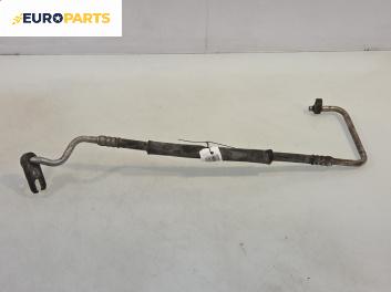 Климатичен маркуч за Chevrolet Lacetti Sedan (03.2003 - 03.2013)