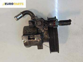 Хидравлична помпа за Chevrolet Lacetti Sedan (03.2003 - 03.2013)