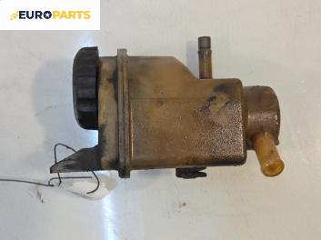 Казанче за хидравлична течност за Chevrolet Lacetti Sedan (03.2003 - 03.2013)