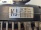 Алтернатор / генератор за Chevrolet Lacetti Sedan (03.2003 - 03.2013) 2.0 D, 121 к.с., № KJ 7C15 A