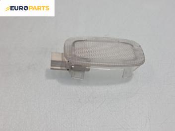 Плафон за Mercedes-Benz E-Class Sedan (W212) (01.2009 - 12.2016)