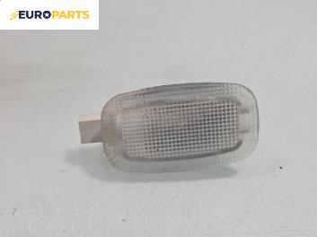 Плафон за Mercedes-Benz E-Class Sedan (W212) (01.2009 - 12.2016)