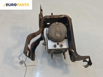 Помпа ABS за Peugeot 307 Hatchback (08.2000 - 12.2012) 2.0 HDi 90, № 0 273 004 562