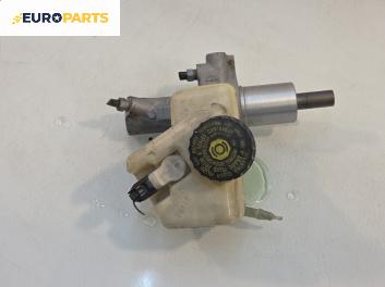 Спирачна помпа за Mercedes-Benz E-Class Sedan (W212) (01.2009 - 12.2016)