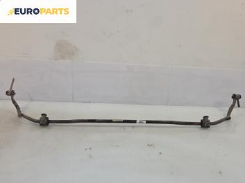 Стабилизираща щанга за Mercedes-Benz E-Class Sedan (W212) (01.2009 - 12.2016), седан