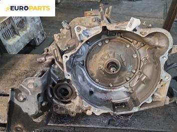 Автоматична скоростна кутия за Chevrolet Lacetti Sedan (03.2003 - 03.2013) 2.0 D, 121 к.с., автоматик