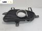 Капачка халоген за Mercedes-Benz A-Class Hatchback W169 (09.2004 - 06.2012), хечбек, позиция: дясна