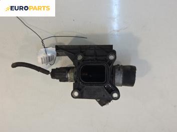 EGR-клапан за Mazda 6 Station Wagon I (08.2002 - 12.2007) 2.3, 166 к.с.