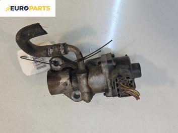 EGR-клапан за Mazda 6 Station Wagon I (08.2002 - 12.2007) 2.3, 166 к.с.