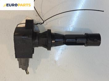 Запалителна бобина за Mazda 6 Station Wagon I (08.2002 - 12.2007) 2.3, 166 к.с.