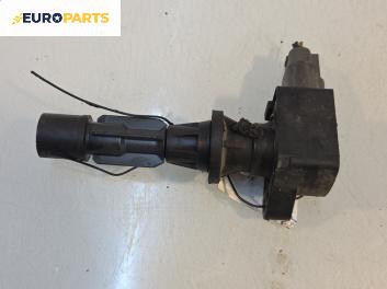 Запалителна бобина за Mazda 6 Station Wagon I (08.2002 - 12.2007) 2.3, 166 к.с.