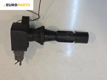 Запалителна бобина за Mazda 6 Station Wagon I (08.2002 - 12.2007) 2.3, 166 к.с.