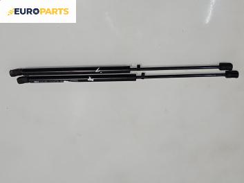 Амортисьор за багажник/товарно пространство за Nissan Murano I SUV (08.2003 - 09.2008)