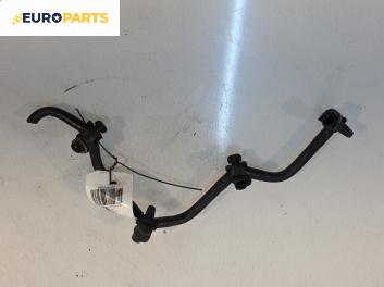 Горивни тръби за Chevrolet Cruze Hatchback (J305) (06.2011 - ...) 1.6, 124 к.с.