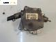 Вакуум помпа за Chevrolet Lacetti Sedan (03.2003 - 03.2013) 2.0 D, 121 к.с., № 9140307520D